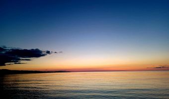 Lincoln Bay Drive lot 3, Alpena, MI 49707