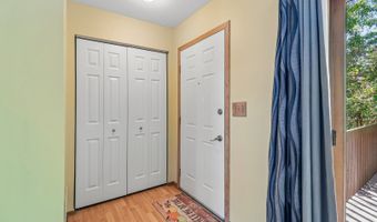 782 Highview Ct C, Antioch, IL 60002