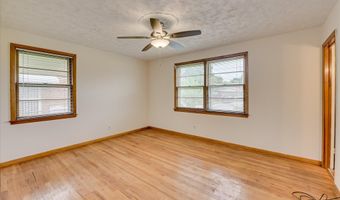 116 E Walker St, Augusta, GA 30901