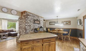 509 N Calhoun Ave, Ash Grove, MO 65604