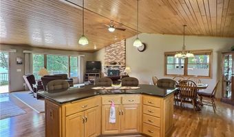 12296 Hart Ave NW, Annandale, MN 55302