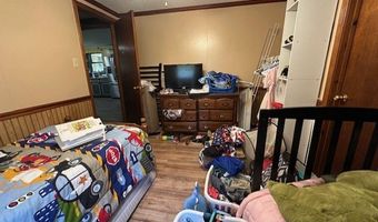 1630 Big Creek Dr, Bogue Chitto, MS 39629