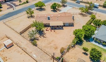 18912 Shoshonee Rd, Apple Valley, CA 92307