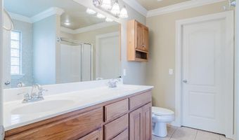 2202 Juniper Ave, Bentonville, AR 72713