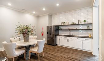 261 Highpointe Ln, Athens, GA 30606