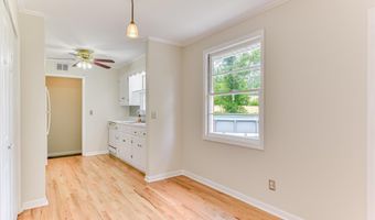 3012 Langford Dr, Augusta, GA 30909