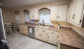 819 Keith Ln, Athens, TN 37303