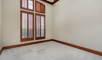 921 Pine Burst Dr, Allen, TX 75013