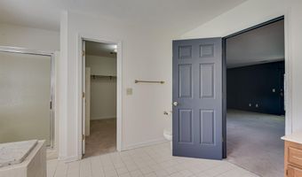 557 Holley Lake Rd, Aiken, SC 29803