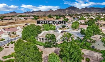 1939 Pearl City Ct, Henderson, NV 89052