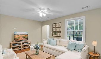 519 Vinson Ave, Savannah, GA 31404