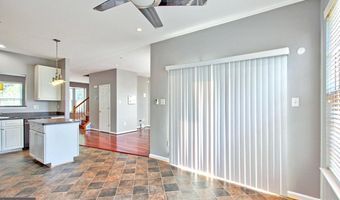 9902 WOODVIEW Dr, Bowie, MD 20721