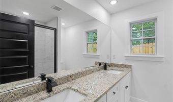 2174 Clanton Ter, Decatur, GA 30034