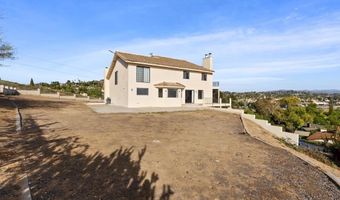 9309 Hillside, Spring Valley, CA 91977