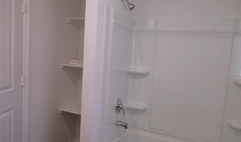 5025 Windflower Cv, Alexander, AR 72002