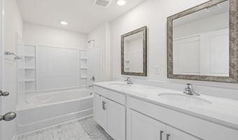 2194 Springview Ct, Boiling Springs, SC 29316