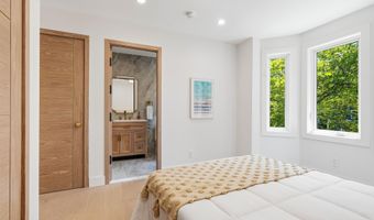 1005 5th Ave, Asbury Park, NJ 07712