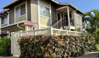 57 Kihalani Loop 606, Kihei, HI 96753