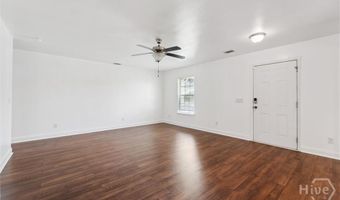 1 Fiore Dr, Savannah, GA 31419