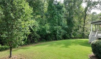 302 Quarry Pl, Auburn, AL 36830
