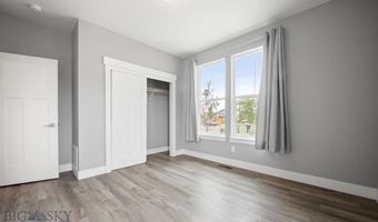 1518 Deadwood Loop, Belgrade, MT 59714