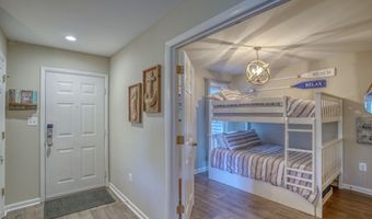 39045 LAKESHORE Ct 53074, Bethany Beach, DE 19930