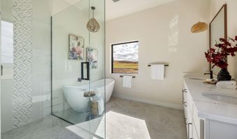 6881 Walleye Way, Blackhawk, SD 57718