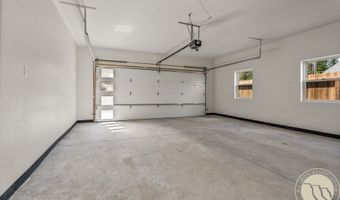 2 Avis St, Absarokee, MT 59001