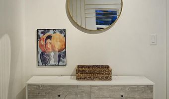26 Twining Flats Rd, Aspen, CO 81611