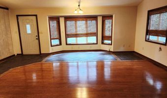 1697 685Th Ave, Albia, IA 52531
