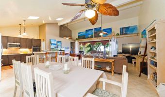 75-638 Makapono Pl, Kailua Kona, HI 96725