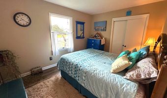 31309 COVENTRY Dr, Lewes, DE 19958