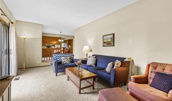 1181 Karth Lake Dr, Arden Hills, MN 55112