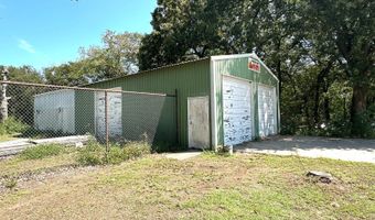 13086 State Hwy 3, Ada, OK 74820