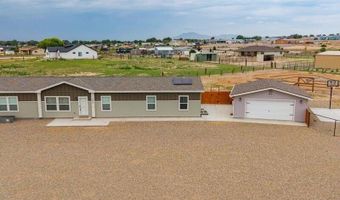 1803 E Perkinsville Rd, Chino Valley, AZ 86323