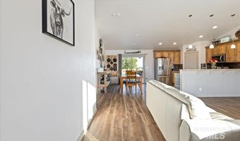 17571 Goodson Rd, Caldwell, ID 83607