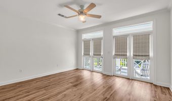 27 Chapel Hill Rd, Bay St. Louis, MS 39520