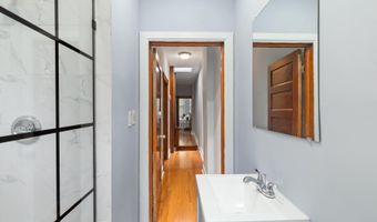 1926 PARKSLEY Ave, Baltimore, MD 21230