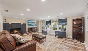 731 MARIETTA Dr, Ambler, PA 19002