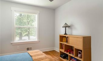 2364 Dawn Dr, Decatur, GA 30032