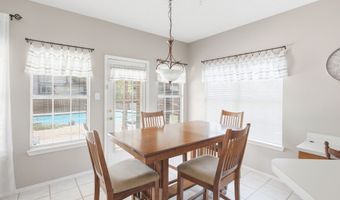1518 Rustic Trl, Allen, TX 75002