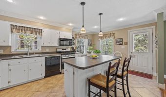 45 Fedelski Dr, Charlestown, NH 03603
