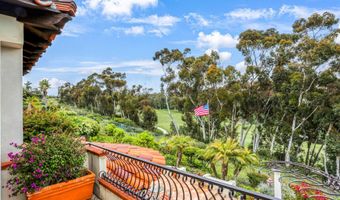 7206 Aviara Dr, Carlsbad, CA 92011