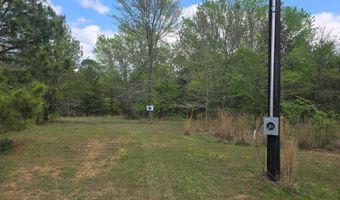 Cloverleaf Way lot 5, Antlers, OK 74523