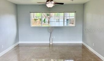 1337 LAKE ASHER Cir, Apopka, FL 32703