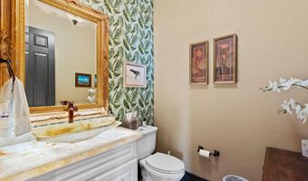 2549 W SHINNECOCK Way, Anthem, AZ 85086