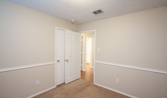 1118 Water Oak Way, Anna, TX 75409