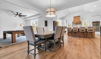 20 Hannah Lee Rd, Barnegat, NJ 08005