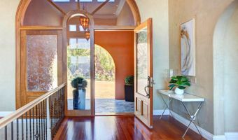 1340 Crestmont Dr, Angwin, CA 94508