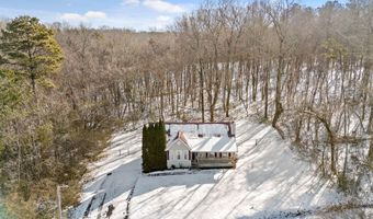 14319 Bluffview Dr, Birchwood, TN 37308